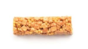Bulk buy protein bars in boxes of 12!. Manfaat Makan Protein Bar Saat Di Tenda Pengungsian