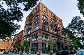 Find the perfect place to live. 10 Bleecker St In Manhattan Ny Compass