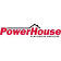 PowerHouse Electrical Services, Inc. logo