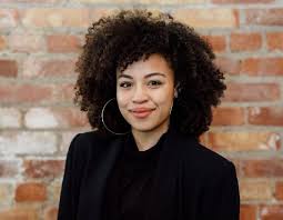 Police arrested scores of people in demonstrations that evening in several us cities, as racial tensions simmer over the killing of black men by police. For Black People Calling The Police Can Be Dangerous It S Time We Had Another Option The Star