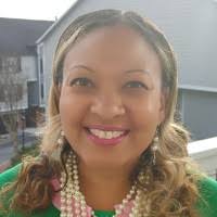 Rochele Henry Spires Email & Phone Number