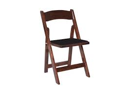 This Is The Style Of Chair You Will Have Several Color Options Fruitwood Wood Folding Chair Include Wood Folding Chair Folding Chair Wooden Folding Chairs