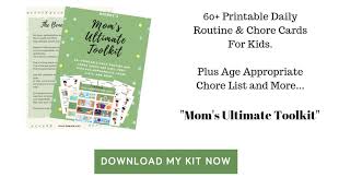 Get Moms Ultimate Toolkit Beenke