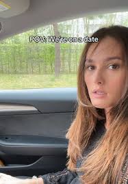 Dan Purchases a Yellow Lamborghini Gallardo