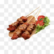 Semoga yasmin dapat jual sambal hitam dan sambal geprek satu setiap hari aaminn. Sambal Png And Sambal Transparent Clipart Free Download Cleanpng Kisspng