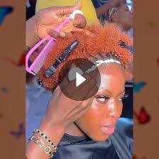 Haniya Smith's Instagram, Twitter & Facebook