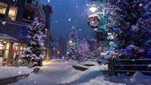 Maybe you would like to learn more about one of these? Christmas Wallpapers Hd Desktop Backgrounds Images And Pictures