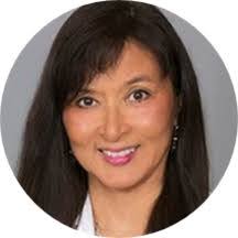 Nanette Mitchell's Instagram, Twitter & Facebook