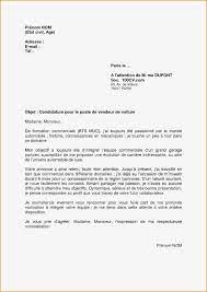 Il reprend l'intitulé du poste pour lequel vous postulez et la référence de l'annonce si vous répondez à une offre. Metiers Livres En Francais 100 Cv Lettres Motivation Lettre De Motivation Gmc Org Zw