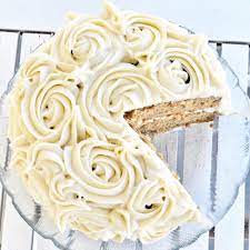 Including vegan gluten free cookies, cakes, cupcakes, candy and more. Gluten Free Carrot Cake Dairy Free Joyfoodsunshine