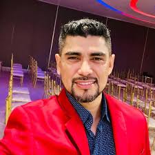 homenajeaciudadanosdestacadosdetocoa Marvin Javier Zelaya López Nacido en  Tocoa,Colón. Maestro de Educación Musical graduado en la Escuela Nacional  de Música , en Tegucigalpa MDC. Estudio en al Universad Pedagógica Nacional  en la carrera