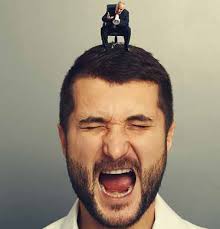 BAD BOSS VS. INSPIRATIONAL LEADER