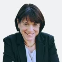 Deborah Cortigiani Ed.M, MBA