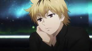 Hide From Tokyo Ghoul Re Informations About Hide Pin You Can Easily Use My Profile To Examine Different Tokyo Ghoul Wallpapers Hide Tokyo Ghoul Tokyo Ghoul Read more information about the character hideyoshi nagachika from tokyo ghoul? tokyo ghoul wallpapers