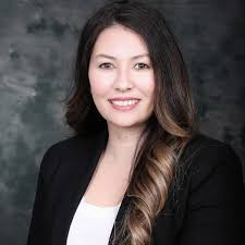 Child Abuse Prevention Council of San Joaquin County