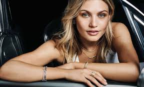 Tallahassee Magazine • July/August 2023 by Rowland Publishing, Inc.