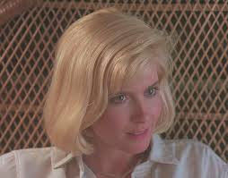 Movie Review: Sisters (1973). This is definitely Brian De Palma's…