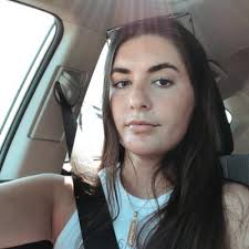 Dana Hinden (@DanaHinden)