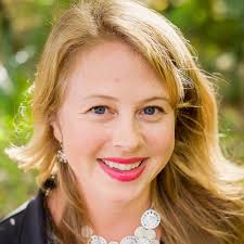 Can I become a Finnish citizen if my grandparent was born in Finland?