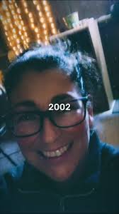 #fyppppppppppppppppppppppp #foryourpage #randomvideo #bored