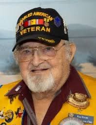 Most Recent Harper Obituaries