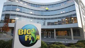 The class must be so numerous that it would be impracticable to conduct separate cases or to join individual. Big Fish Games Lays Off Staff As Judge Approves 155 Million Settlement