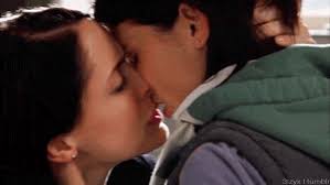 Maybe you would like to learn more about one of these? Lip Service Love Gif Find On Gifer