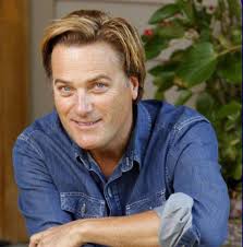 Michael W. Smith Tribute