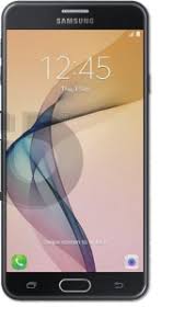 There are plenty of options available for unlocking your devic. Samsung Galaxy J5 Prime Unlock Code Factory Unlock Samsung Galaxy J5 Prime Using Genuine Imei Codes Imei Unlocker