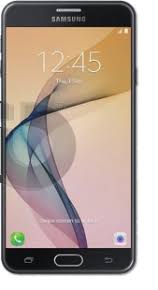 Jun 05, 2018 · type superboot oem unlock on cmd prompt, tap on yes when you get a message for confirming the operation on your samsung phone. Samsung Galaxy J5 Prime Unlock Code Factory Unlock Samsung Galaxy J5 Prime Using Genuine Imei Codes Imei Unlocker