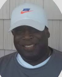 Sylvester A. Davis, Sr.