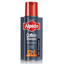 Cel Mai Bun Sampon Anticadere Si Regenerare Review Si Recomandari
