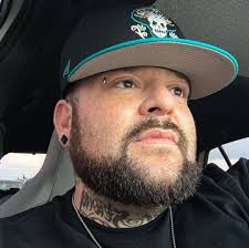 Has pivot mount failure happened to others with Insta360 cameras?