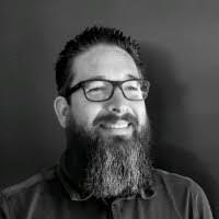 David Thiry's Instagram, Twitter & Facebook