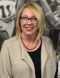 Obituary information for Renee Ann Slazinski