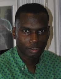 Obituary for Robert Cherry, Jr.