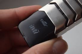 They are elegant and discreet and are perfect for stealth vaping. Eleaf Iwu Vape Pod Review E Cigarette Reviews And Rankings
