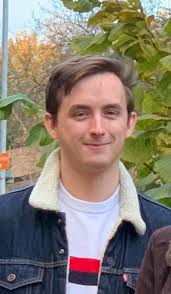 People — Blundell lab