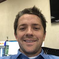 Casey Cannon Email & Phone Number