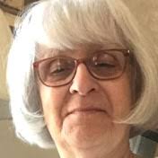 Rech Family Obituaries