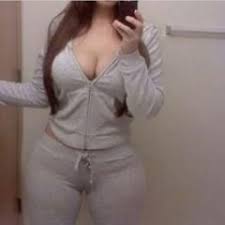 زوجة محرومه Zawga3 Twitter