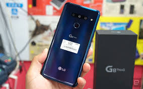 Find answers to questions about activating a mobile phone with verizon. Lg G8 Thinq Parallel Goods Hands On Play The Gesture Of The Space Is Actually Very Easy To Use Hut Mobile