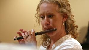 Chicago Symphony launching Virtual Day of Music