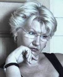 Überregionales in Bedburg-Hau