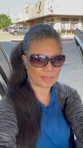 Local Rucking Club at Franklin Mountains