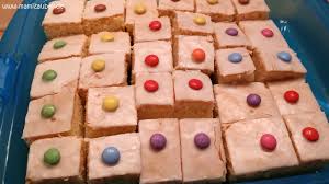 Weitere ideen zu sommer kuchen, kuchen, lecker. Fantakuchen Fur Kinder Schnell Einfach Und Lecker Youtube