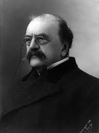 Daniel Sickles, Civil War General and Murderer