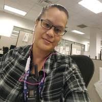 20+ "Kimberly Rossiter" profiles