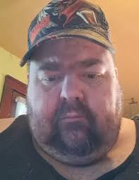 Obituary information for Randall "Randy" W. Rock