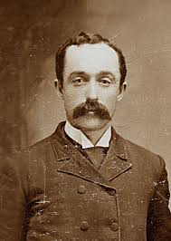 Heinrich Baumann (1863-1940)